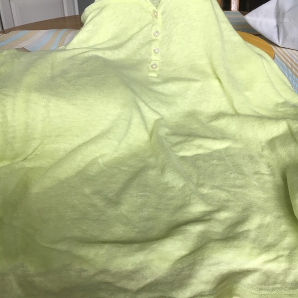 Jones New York Camel Pants - Picture 4 of 4